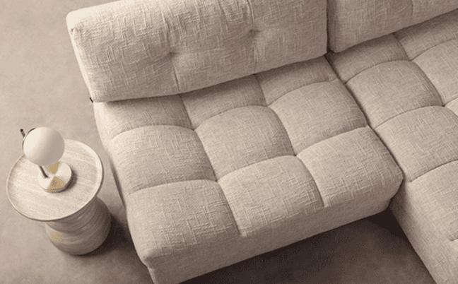 https://mobler-furniture.com/wp-content/uploads/2025/02/ab-bt-1.png