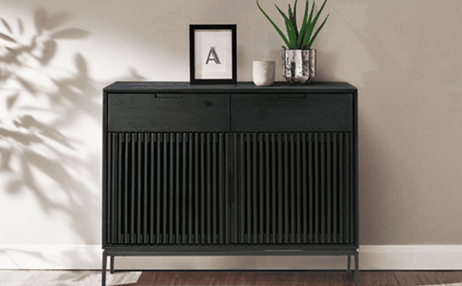 https://mobler-furniture.com/wp-content/uploads/2025/02/ab-bt-2.png