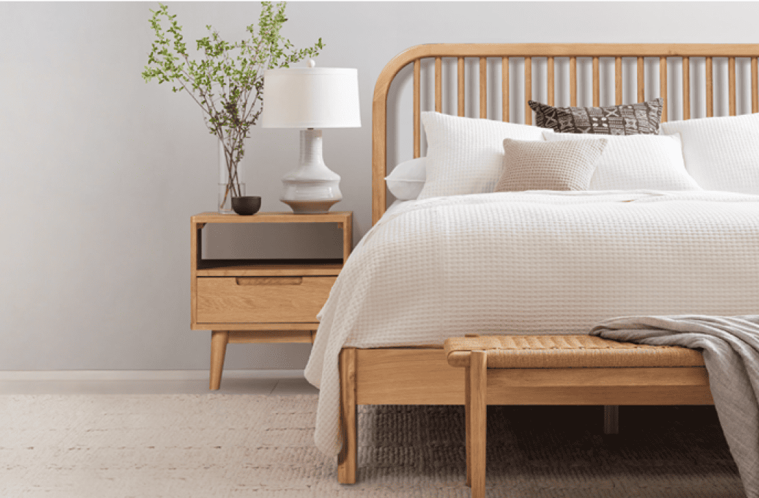 https://mobler-furniture.com/wp-content/uploads/2025/02/listin-1.png