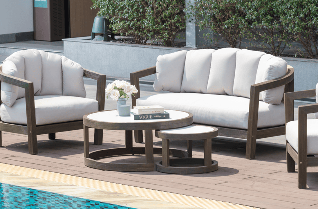 https://mobler-furniture.com/wp-content/uploads/2025/02/listout-1.png