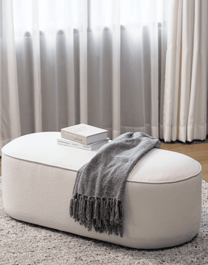 https://mobler-furniture.com/wp-content/uploads/2025/02/right-up.png