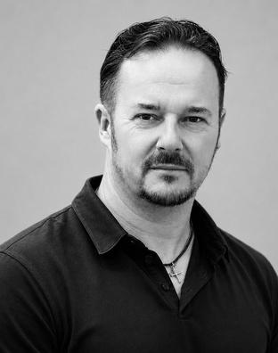 https://mobler-furniture.com/wp-content/uploads/2026/05/Wayne_Headshot_312x396_Cropped.jpg